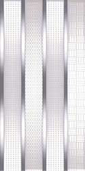 ARGENTA GRISS tile